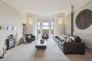 Photo 26- click for photo gallery